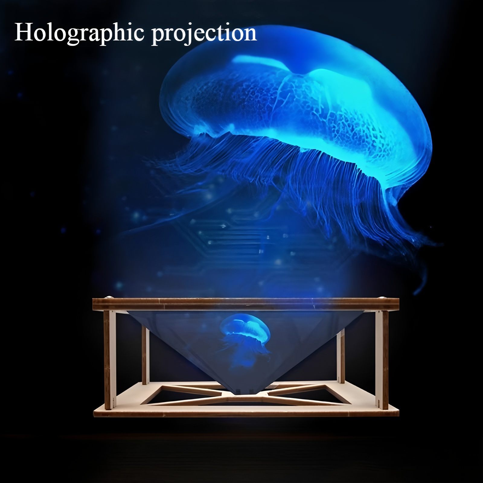 نماذج ألعاب العلوم والتعليم لل - مراجعة Science Max وسعره
